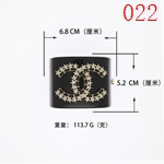 激安シャネルアクセサリーコピー